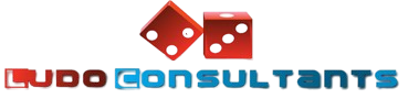 Ludo Consultants